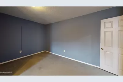 4006 Milford Landing Drive, Milford, PA 18337 - Photo 45