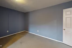 4006 Milford Landing Dr, Milford, PA 18337 - Photo 45