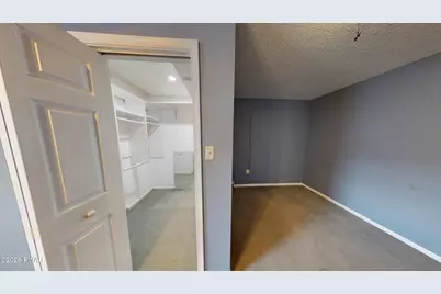 4006 Milford Landing Drive, Milford, PA 18337 - Photo 43