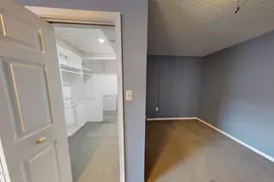 4006 Milford Landing Dr, Milford, PA 18337 - Photo 43