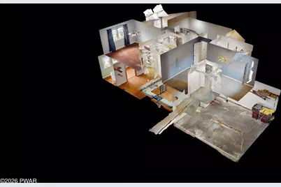 4006 Milford Landing Drive, Milford, PA 18337 - Photo 51