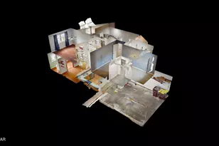 4006 Milford Landing Dr, Milford, PA 18337 - Photo 51