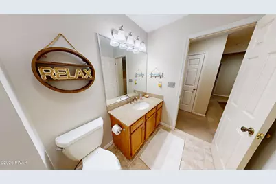 4006 Milford Landing Drive, Milford, PA 18337 - Photo 37