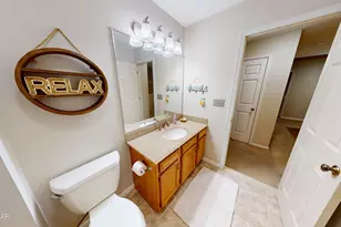 4006 Milford Landing Dr, Milford, PA 18337 - Photo 37