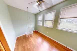 4006 Milford Landing Dr, Milford, PA 18337 - Photo 21