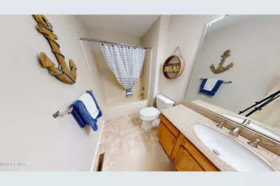 4006 Milford Landing Drive, Milford, PA 18337 - Photo 39