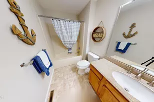 4006 Milford Landing Dr, Milford, PA 18337 - Photo 39