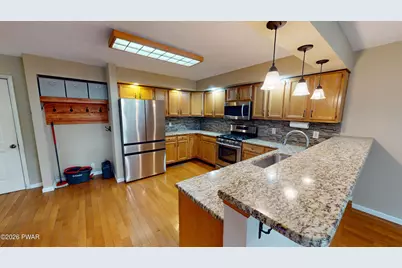 4006 Milford Landing Drive, Milford, PA 18337 - Photo 11