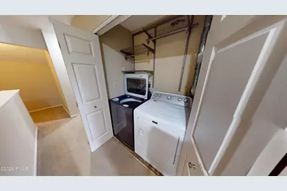 4006 Milford Landing Drive, Milford, PA 18337 - Photo 35