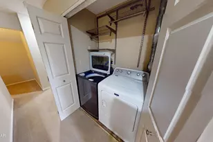 4006 Milford Landing Dr, Milford, PA 18337 - Photo 35