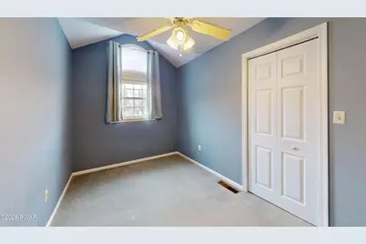 4006 Milford Landing Drive, Milford, PA 18337 - Photo 47