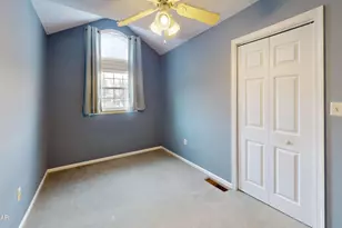 4006 Milford Landing Dr, Milford, PA 18337 - Photo 47