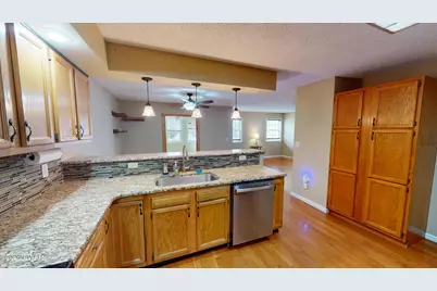 4006 Milford Landing Drive, Milford, PA 18337 - Photo 13