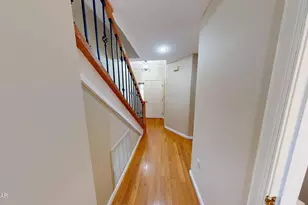 4006 Milford Landing Dr, Milford, PA 18337 - Photo 9