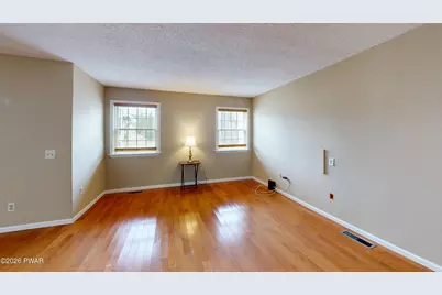 4006 Milford Landing Drive, Milford, PA 18337 - Photo 17