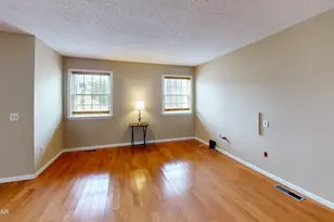 4006 Milford Landing Dr, Milford, PA 18337 - Photo 17