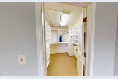 4006 Milford Landing Drive, Milford, PA 18337 - Photo 31