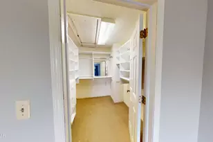 4006 Milford Landing Dr, Milford, PA 18337 - Photo 31