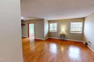 4006 Milford Landing Dr, Milford, PA 18337 - Photo 19