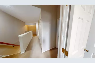 4006 Milford Landing Drive, Milford, PA 18337 - Photo 23