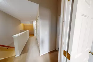 4006 Milford Landing Dr, Milford, PA 18337 - Photo 23