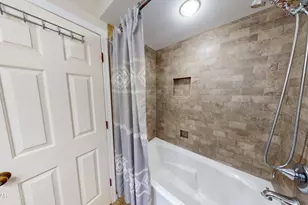 4006 Milford Landing Dr, Milford, PA 18337 - Photo 33