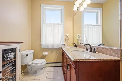 307 Lily Lake Road, Dalton, PA 18414 - Photo 25