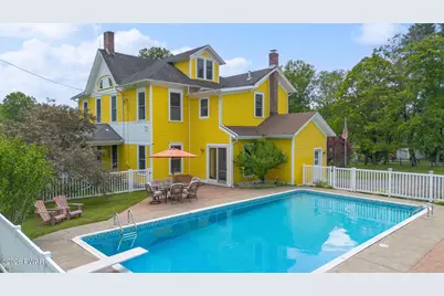 307 Lily Lake Road, Dalton, PA 18414 - Photo 3