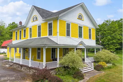307 Lily Lake Road, Dalton, PA 18414 - Photo 31