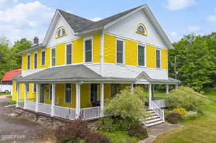 307 Lily Lake Rd, Dalton, PA 18414 - Photo 31
