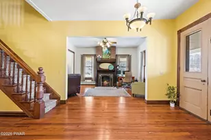 307 Lily Lake Rd, Dalton, PA 18414 - Photo 7