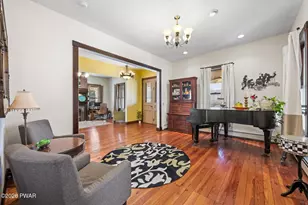 307 Lily Lake Rd, Dalton, PA 18414 - Photo 13