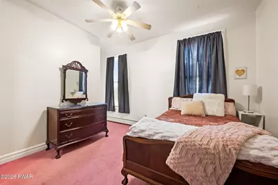 307 Lily Lake Road, Dalton, PA 18414 - Photo 23