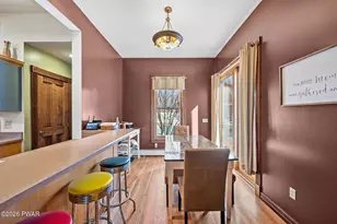 307 Lily Lake Rd, Dalton, PA 18414 - Photo 17