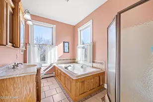 307 Lily Lake Rd, Dalton, PA 18414 - Photo 21