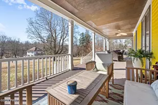 307 Lily Lake Rd, Dalton, PA 18414 - Photo 5