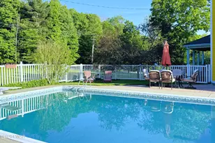 307 Lily Lake Rd, Dalton, PA 18414 - Photo 27