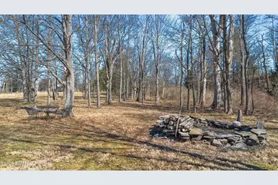 307 Lily Lake Road, Dalton, PA 18414 - Photo 29