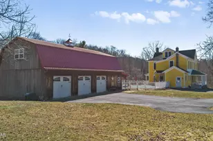 307 Lily Lake Rd, Dalton, PA 18414 - Photo 31