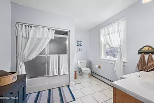 307 Lily Lake Rd, Dalton, PA 18414 - Photo 25