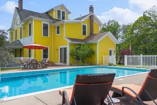 307 Lily Lake Rd, Dalton, PA 18414 - Photo 27