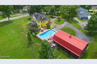 307 Lily Lake Road, Dalton, PA 18414 - Photo 29