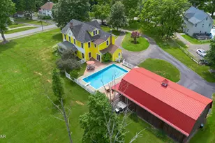 307 Lily Lake Rd, Dalton, PA 18414 - Photo 29