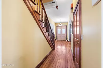 307 Lily Lake Road, Dalton, PA 18414 - Photo 11