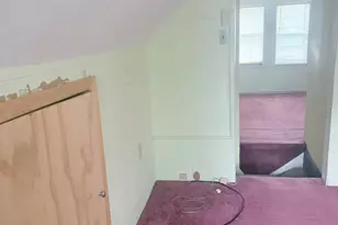 115 Mill Rd, Hawley, PA 18428 - Photo 21