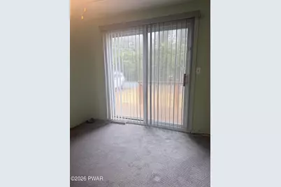 115 Mill Road, Hawley, PA 18428 - Photo 29