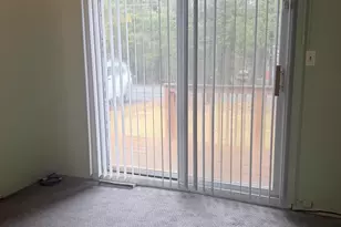 115 Mill Rd, Hawley, PA 18428 - Photo 29