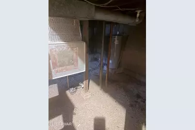 115 Mill Road, Hawley, PA 18428 - Photo 23