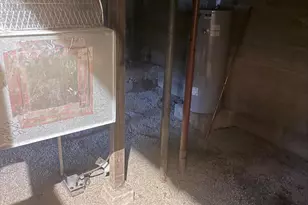 115 Mill Rd, Hawley, PA 18428 - Photo 23