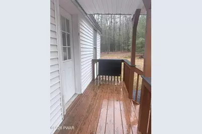 115 Mill Road, Hawley, PA 18428 - Photo 31